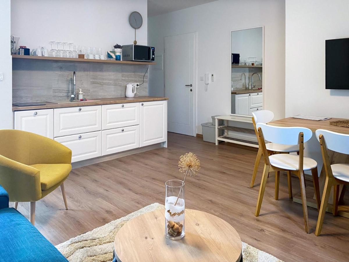 Marisa Apartments Hvar II Хвар Екстериор снимка